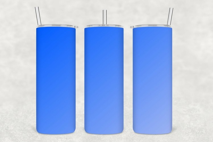 Sublimation Tumbler Designs Image 9
