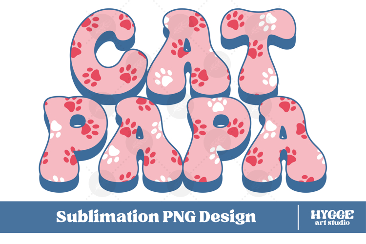 Paw Png Image 13
