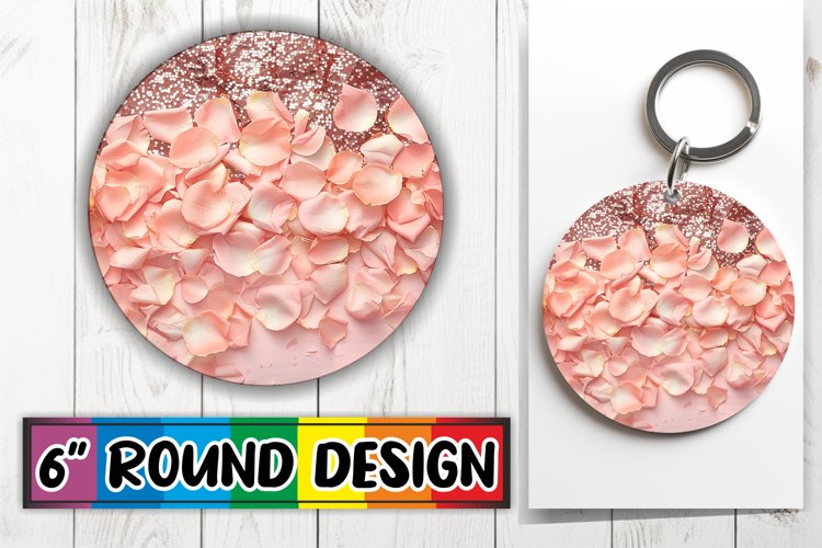 Valentines PNG Image 20