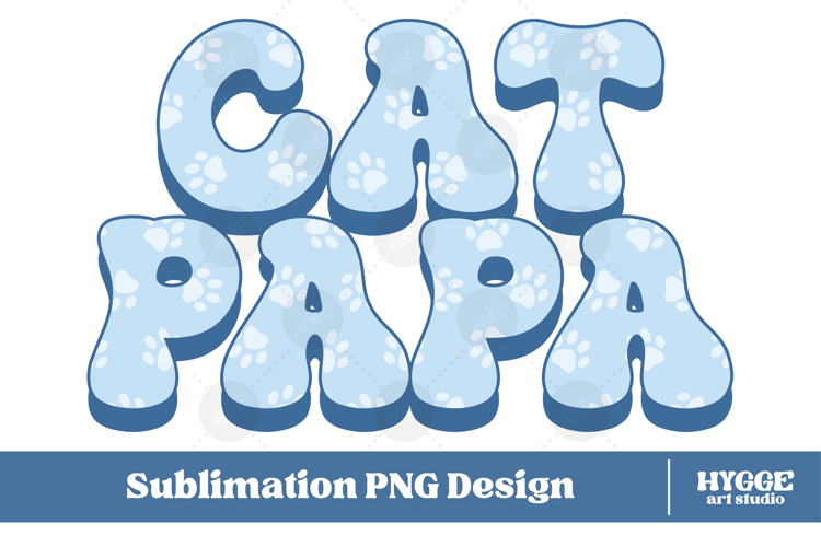 Paw Png Image 13