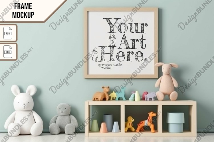 Smart Clipart Image 20