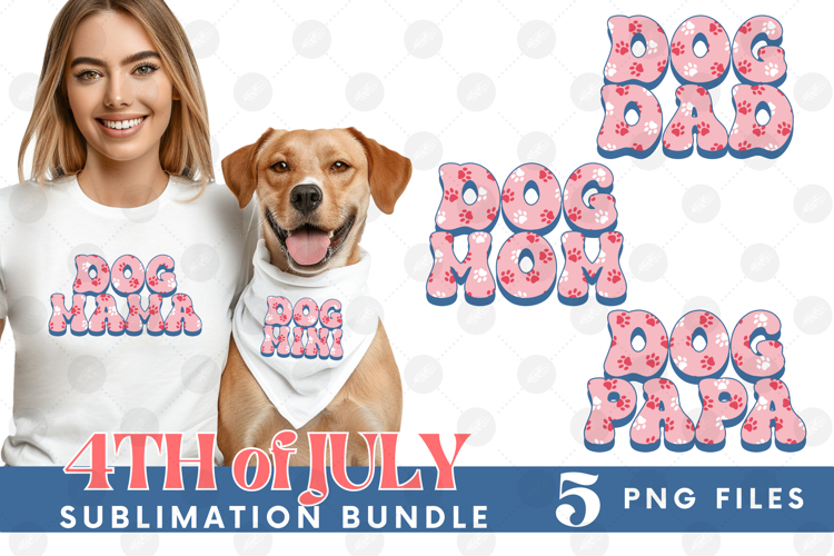 Paw Png Image 7