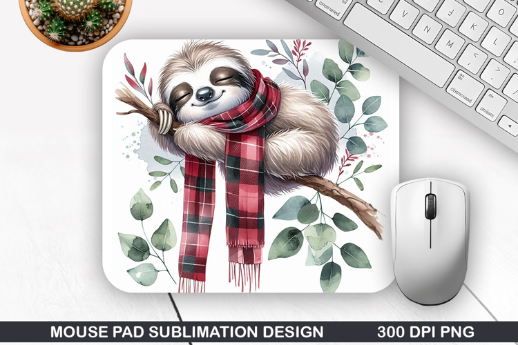 Cute Animal Cartoon Image 5