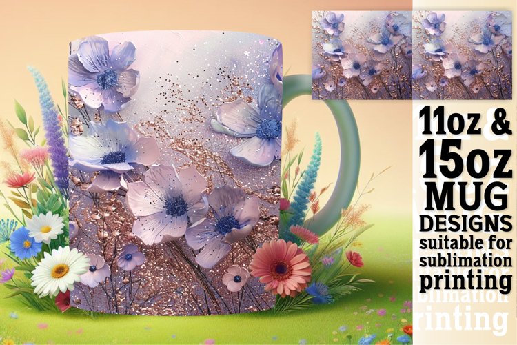 Sublimation Prints Image 19