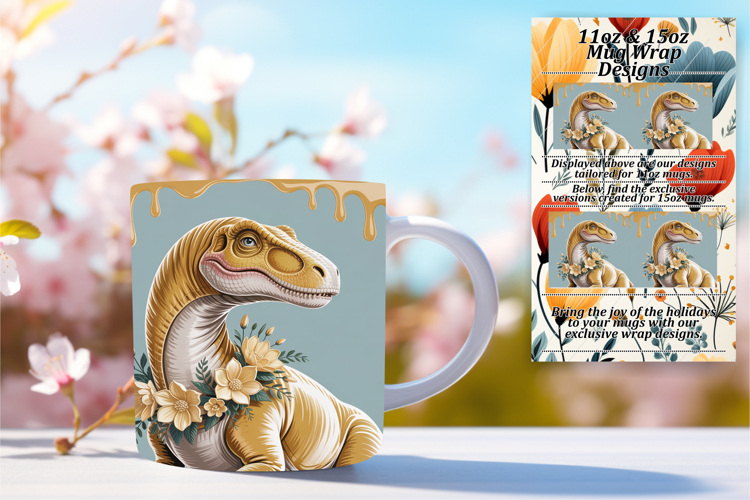 Coffee Mug Png Image 15