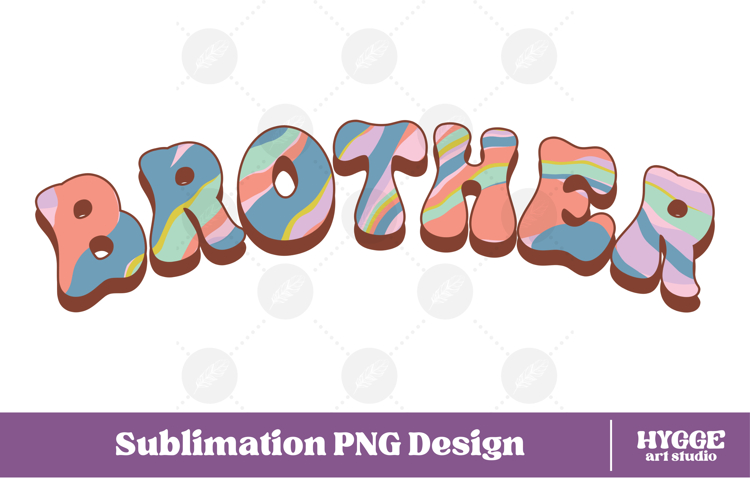 Grandma Clipart Image 7