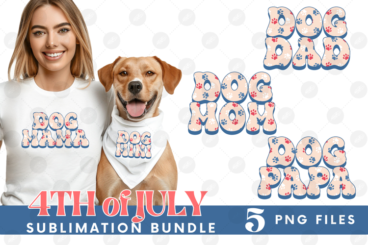 Paw Png Image 16
