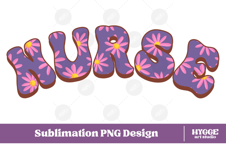 Nurse Png Image 20