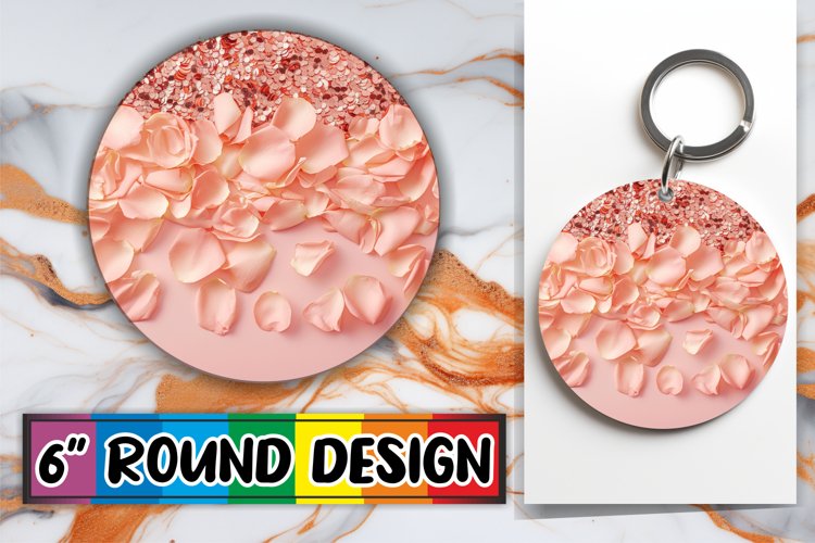 Valentines PNG Image 19