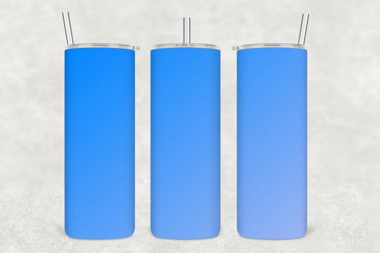 Sublimation Tumbler Designs Image 16