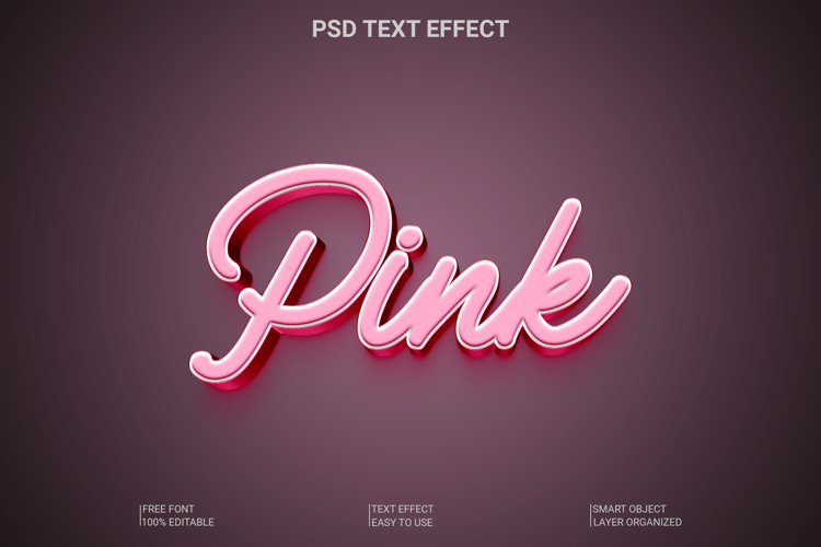 Gratis Afbeeldingen Image 18