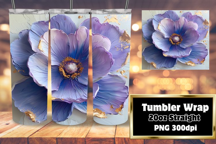 Floral Pattern Png Image 23