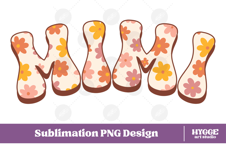 Family Png Image 2