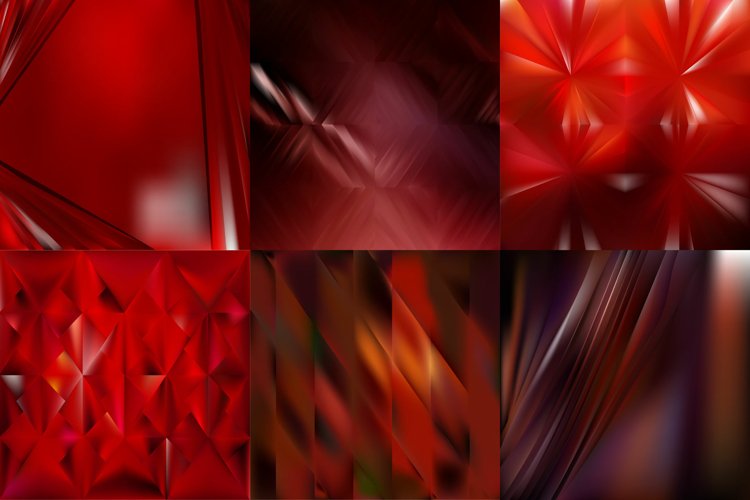 Abstract Graphics Image 8