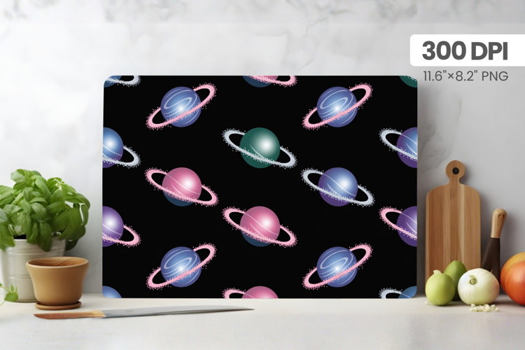 Fireworks Background Image 21