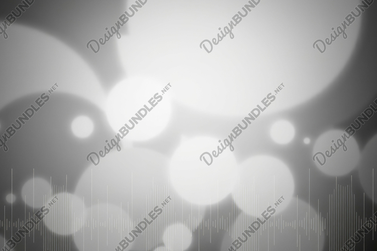 Dark Abstract Background Image 21