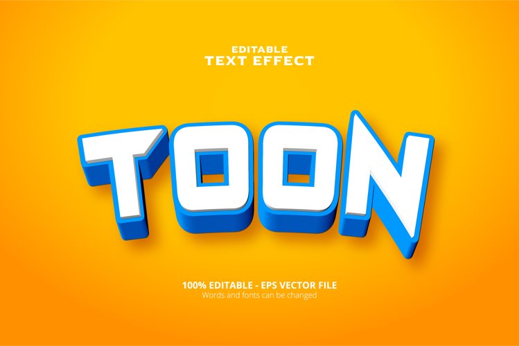 Text Clipart Image 3