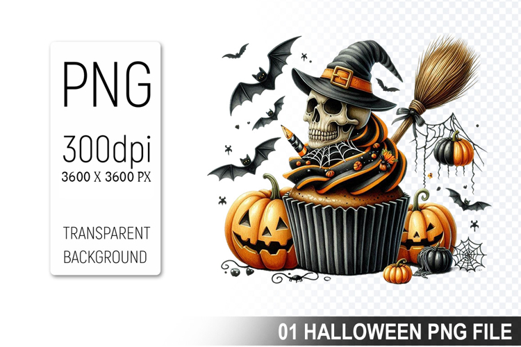 Cupcake Png Image 9
