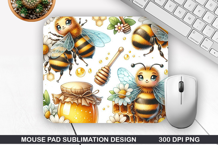 Cute Bee Pictures Image 11