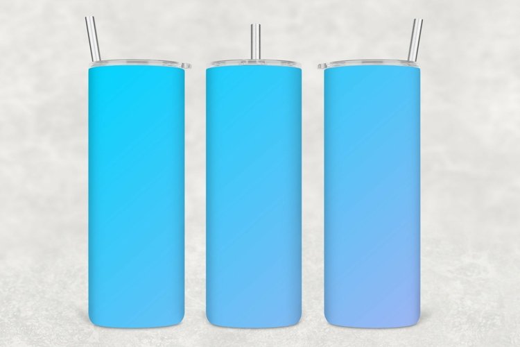 Sublimation Tumbler Designs Image 16