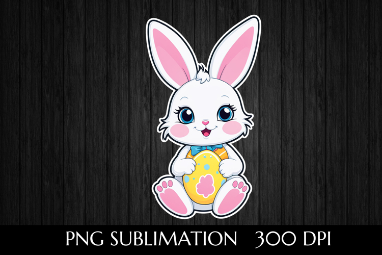 Egg Illustration Image 22