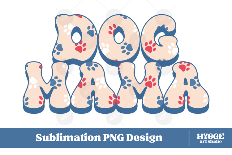 Paw Png