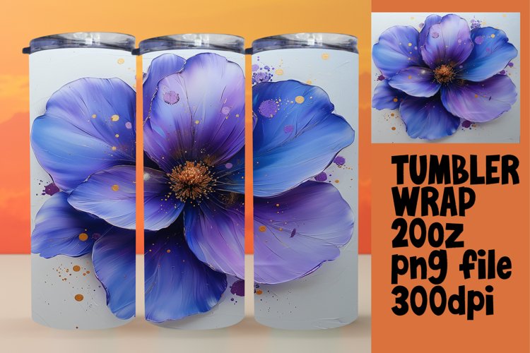 Floral Pattern Png Image 22