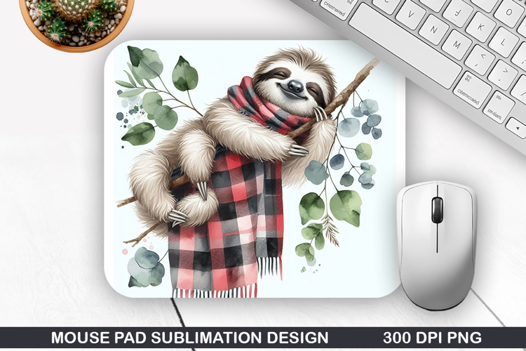 Cute Animal Cartoon Image 4