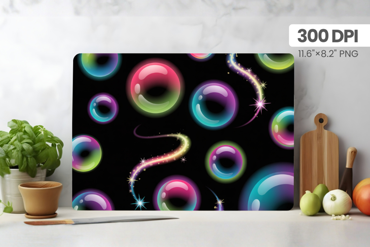 Fireworks Background Image 19