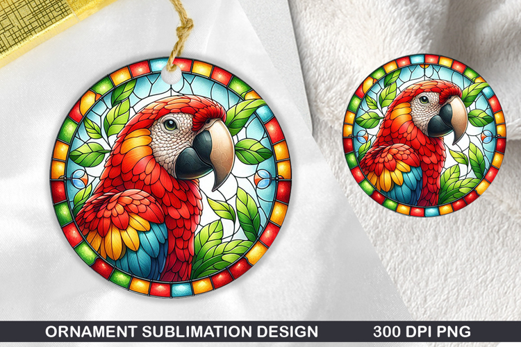 Ornament Png Image 22