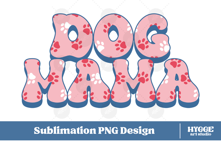 Paw Png Image 7