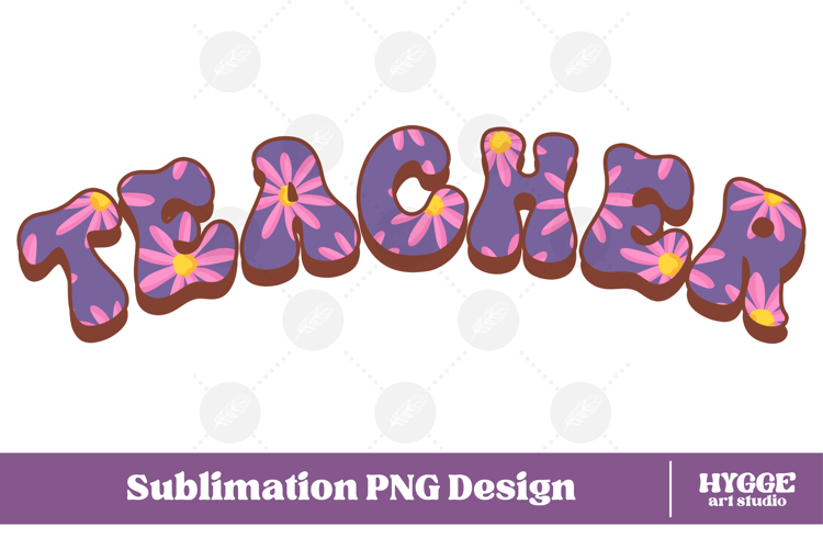 Teacher Clipart Png Image 16