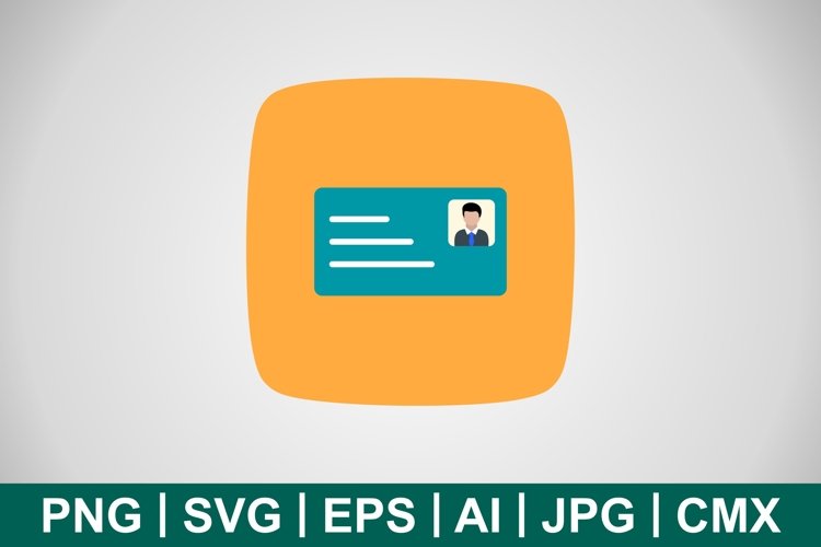 Ai Icon Image 9