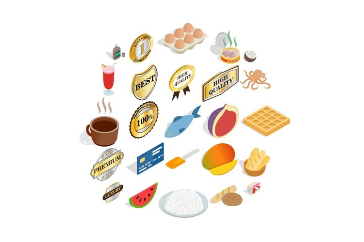 3d Icons Image 3