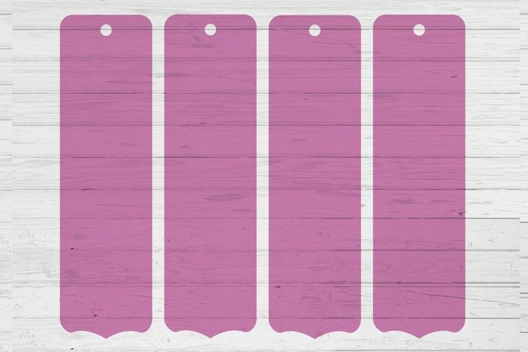 Bookmark PNGs Image 22