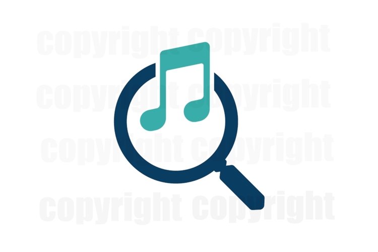 Anchor Clipart Image 7