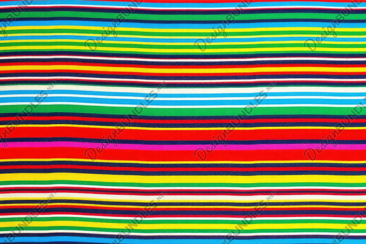 Lines Clipart Image 9