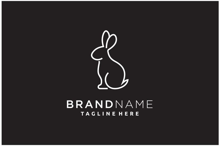 Animal Logo Design Image 11