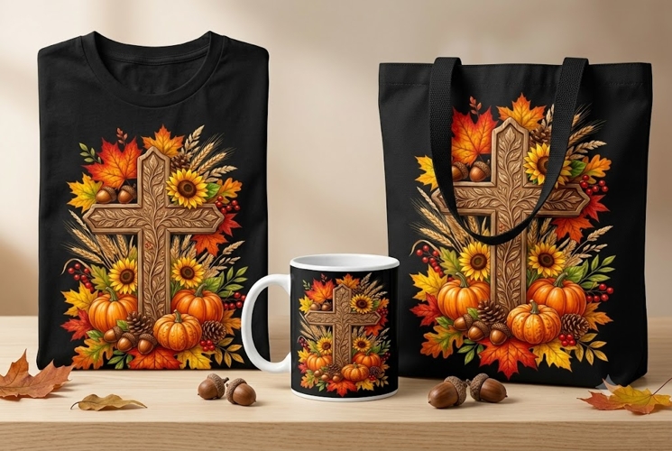Cross Clipart Png Image 23