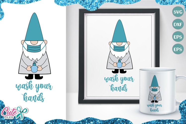 Cute Svg Image 21