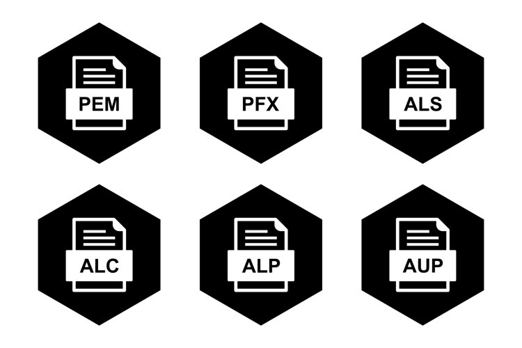 File Clipart Image 8