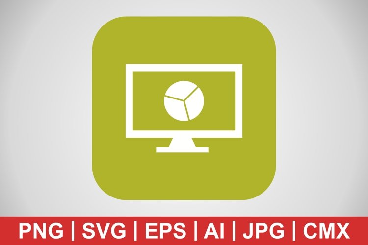 Marketing Icon Image 10