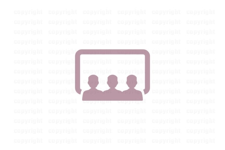 Leader Icon Image 2