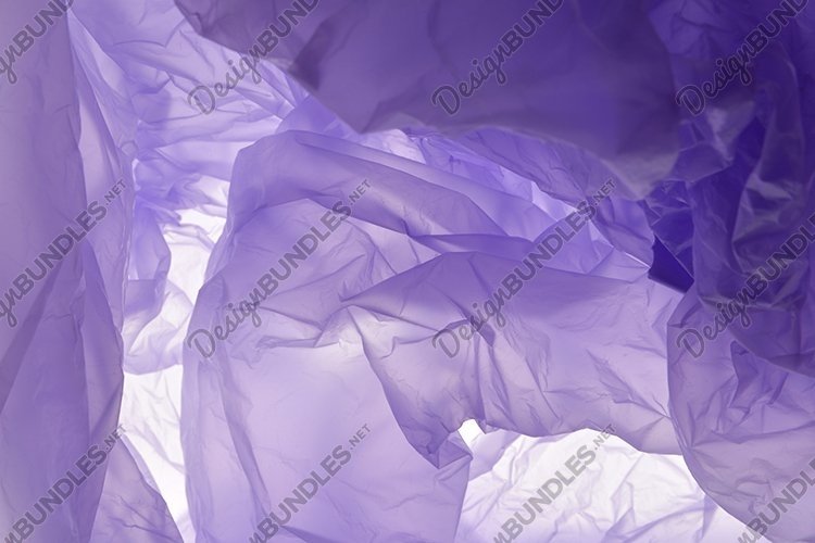 Plastic Clipart Image 5
