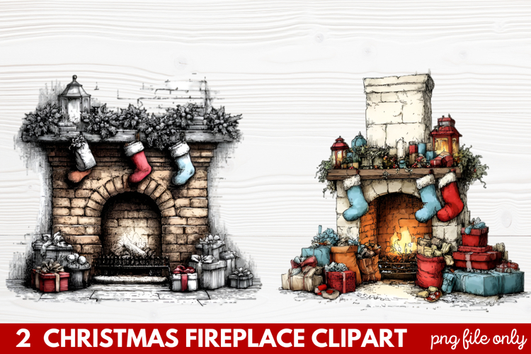 Candy Cane Clipart Image 24