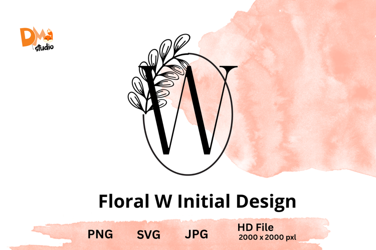 Alphabet Clipart Image 21