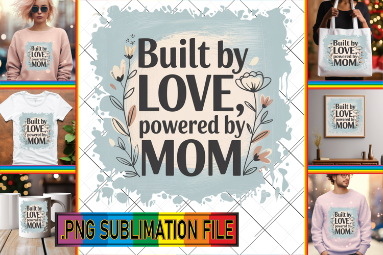 Transparent Heart Png Image 13