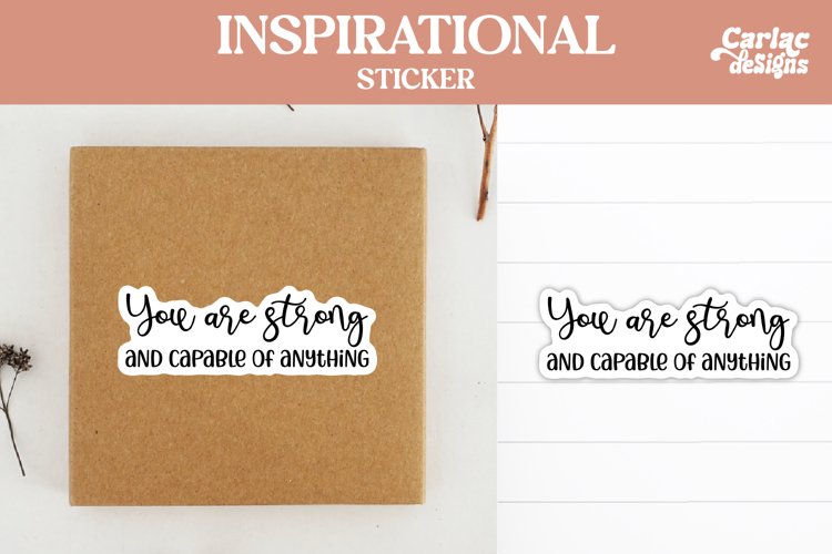 Motivation Clipart Image 10