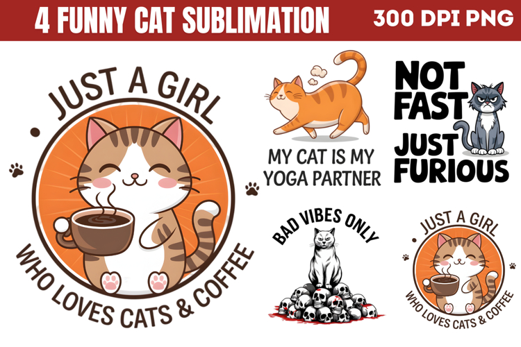 T-Shirt Designs Image 9