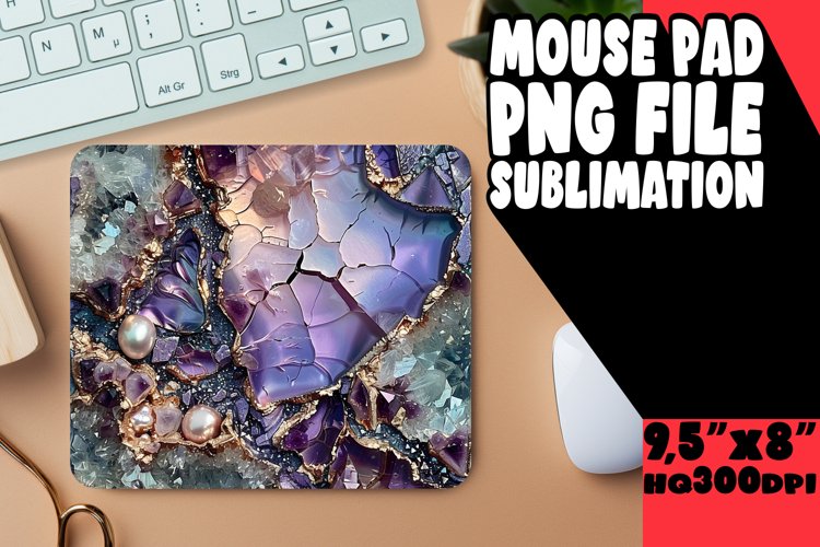 Glitter Png Image 24